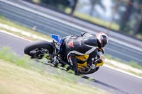 25-to-27th-july-2019;Slovakia-Ring;event-digital-images;motorbikes;no-limits;peter-wileman-photography;trackday;trackday-digital-images